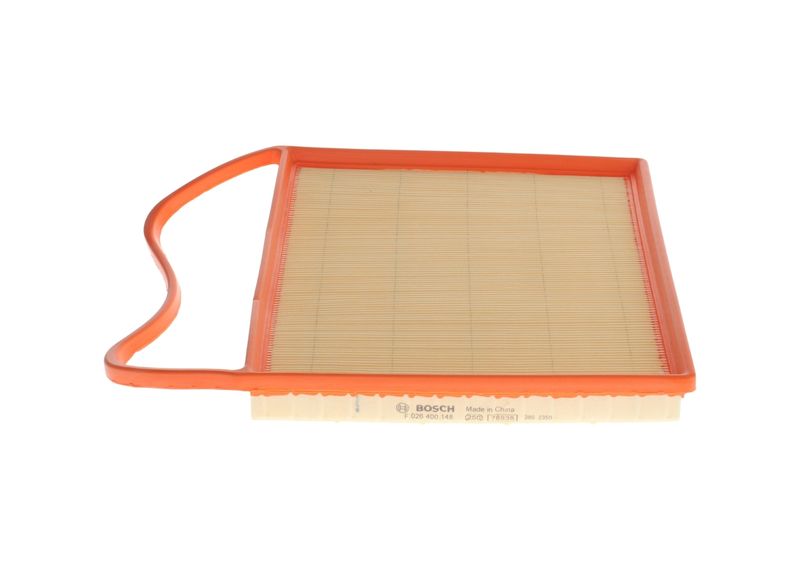 13717556961BO F 026 400 148 Air Filter