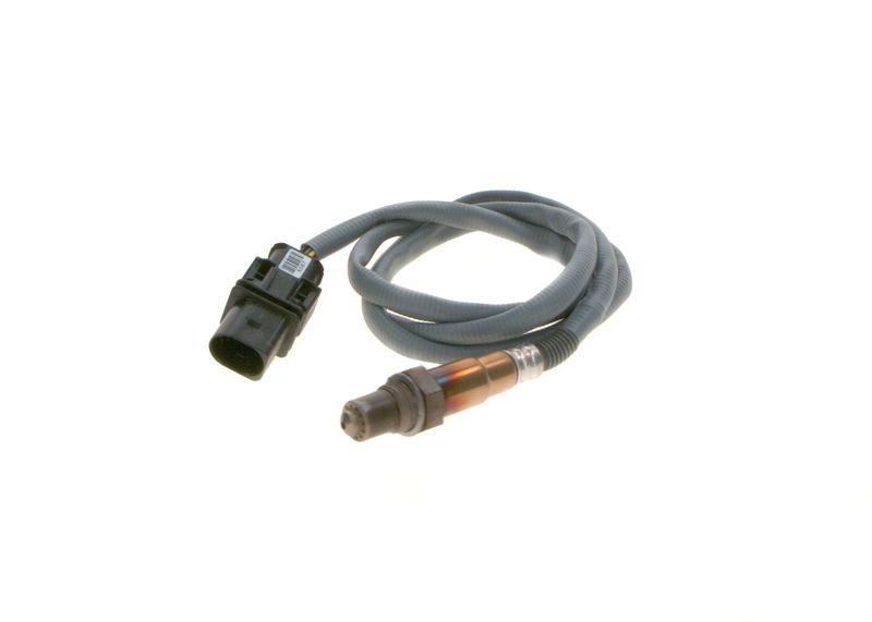 11787558087BO 0 258 017 102 Oxygen Sensor