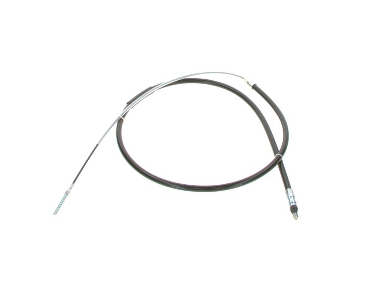 34411165021BO 1 987 477 532 Cable Pull, parking brake