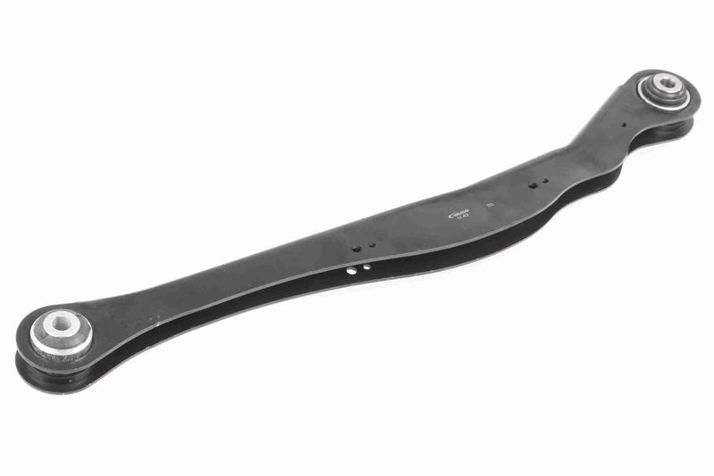 33326884693V1 V20-3005 Control/Trailing Arm, wheel suspension