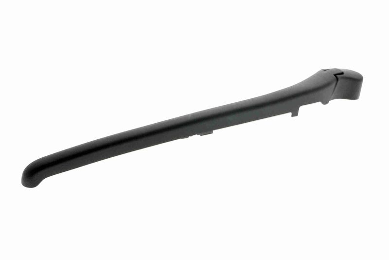 61628220830V1 V20-1965 Wiper Arm, window cleaning