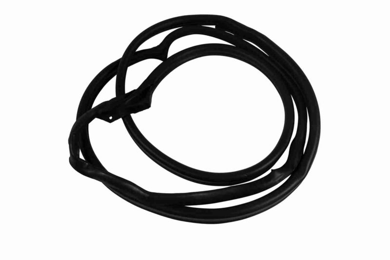 31306861483V V20-3637 Link/Coupling Rod, stabiliser bar