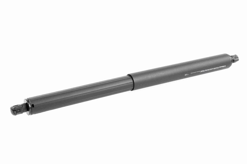 51247294199V V20-2185 Gas Spring, boot/cargo area