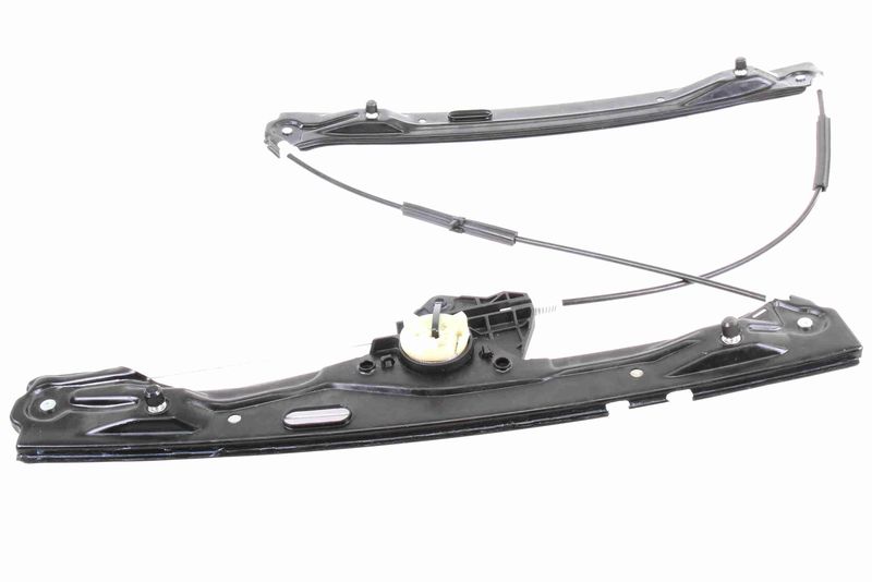 51337281885V V20-2756 Window Regulator