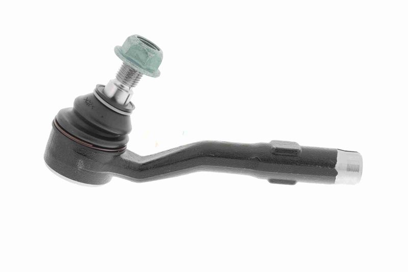 51357182613V V20-8709 Window Regulator
