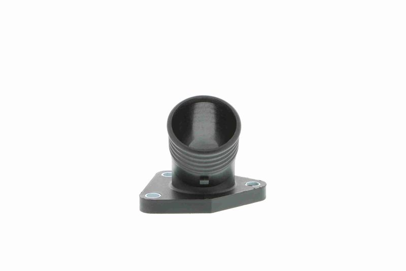 11531247122V V20-7158 Coolant Flange