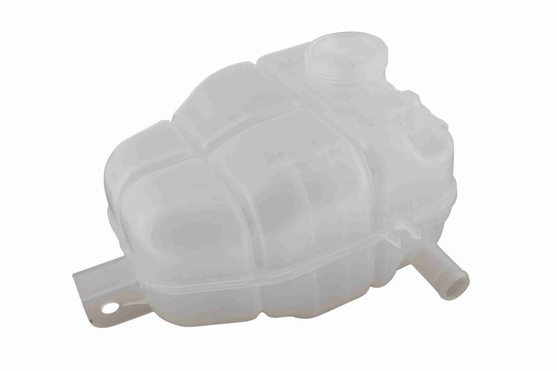 34216750386V V20-2793 Splash Guard, brake disc