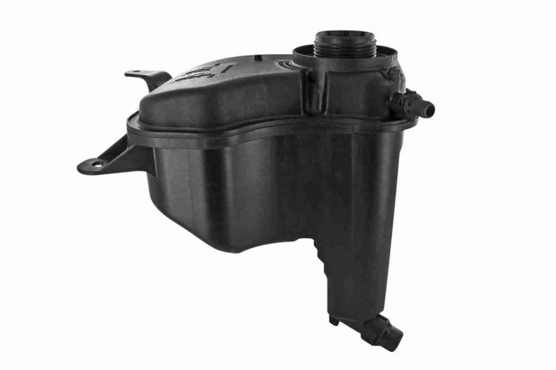 17137640514V V20-0057 Expansion Tank, coolant