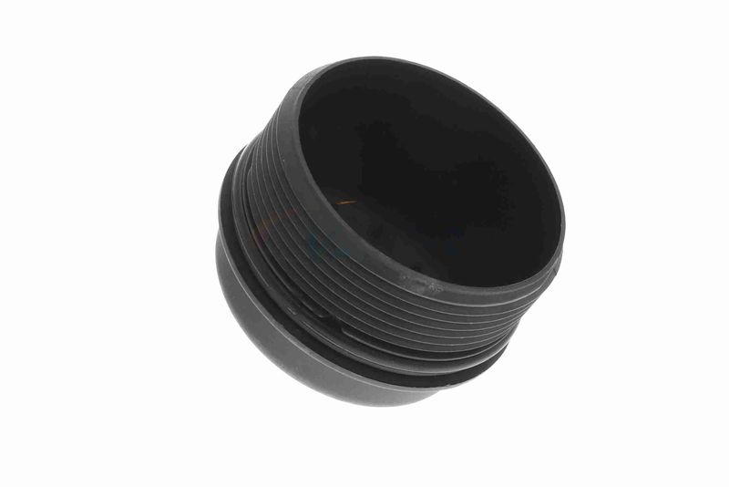 11537560363V V20-3849 Radiator Hose