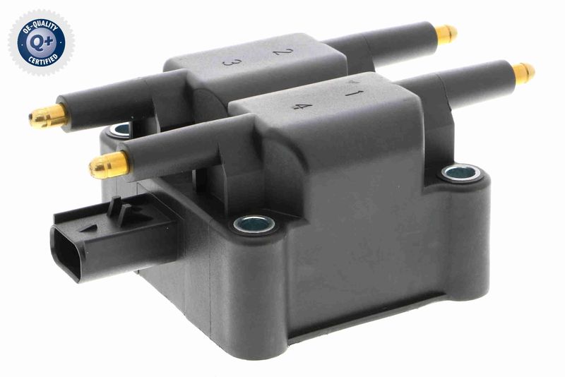 12137510738VM V33-70-0001 Ignition Coil