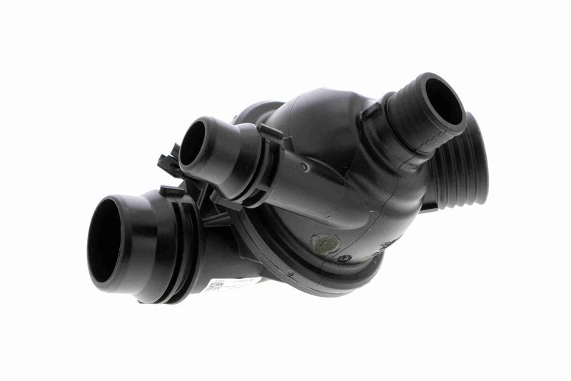 11538671515VM V20-99-0164 Thermostat Housing