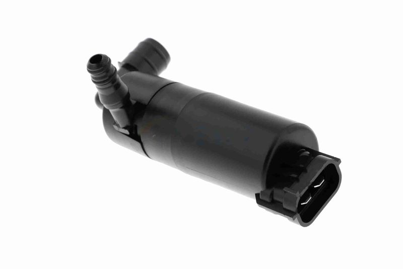 17517617596VM V20-60-0089 Charge Air Cooler
