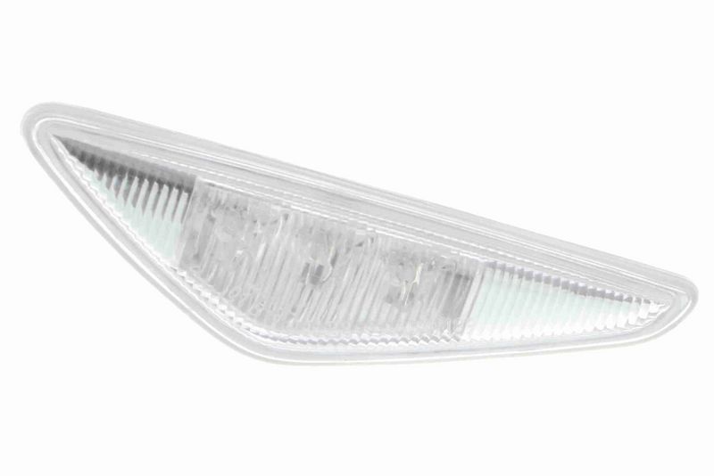 63136920731VM1 V20-84-0005 Auxiliary Direction Indicator