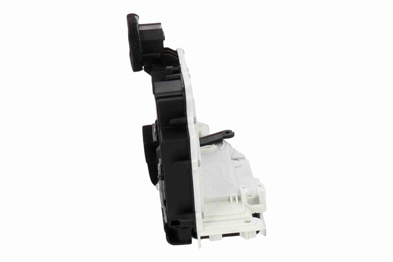 37126750356VM V20-50-0004-1 Air Suspension Strut