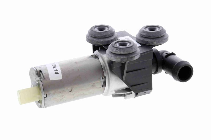 64116928246VM V20-16-0023 Auxiliary Water Pump (cooling water circuit)