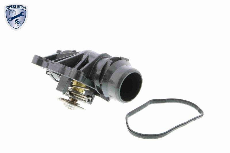 11512354056VM V20-99-1265 Thermostat Housing
