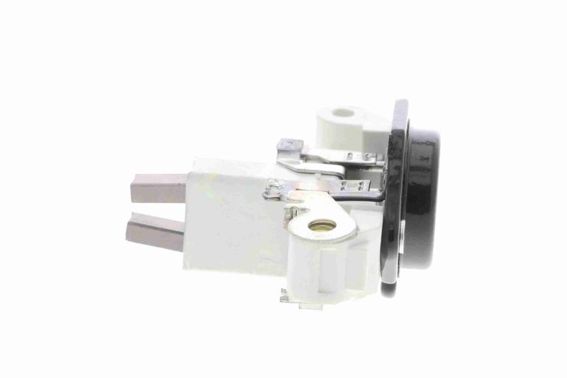 13517616170VM1 V20-25-0001 High Pressure Pump