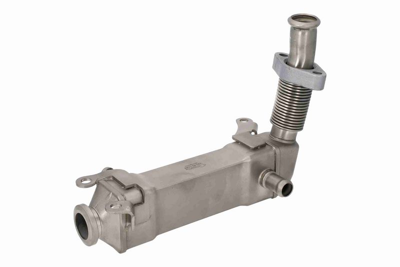 11717794245VM V20-63-0056 Cooler, exhaust gas recirculation
