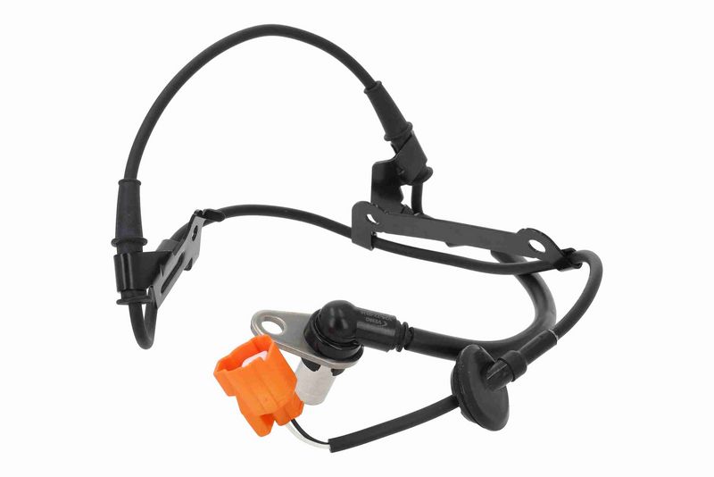13627801158VM V20-76-0063 Oxygen Sensor