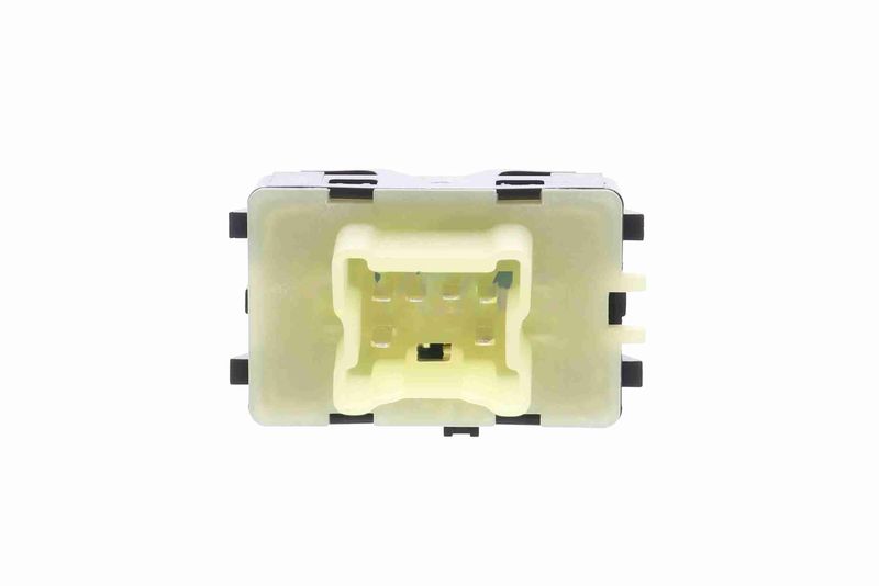 51138236269VM V20-84-0040 Licence Plate Light