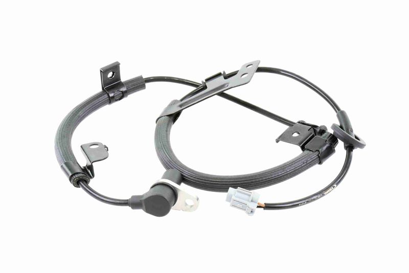 13627823993VM1 V20-72-0564 Sensor, coolant temperature