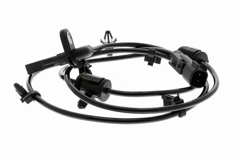 12121276283VM1 V99-75-0001 Spark Plug