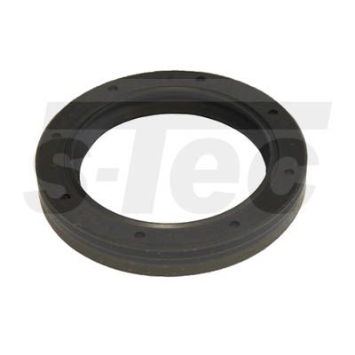 23128742716SO SP02438 Shaft Seal, manual transmission