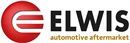 ELWIS ROYAL logo