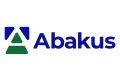 ABAKUS logo