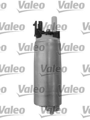 16141180233VL 347241 Fuel Pump