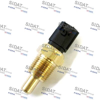 13621486698SD 82.295 Sensor, coolant temperature