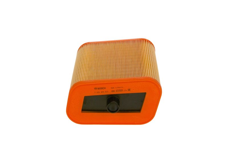 13727838804BO F 026 400 431 Air Filter