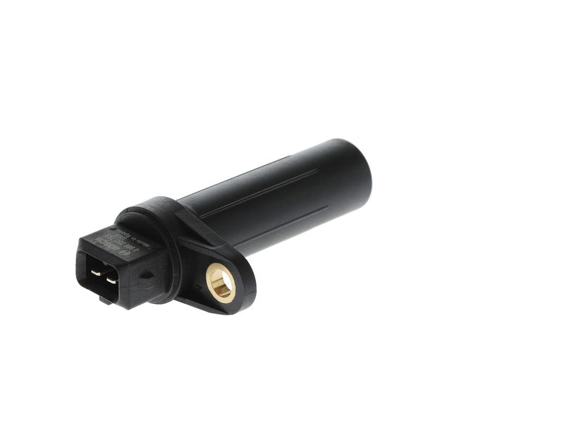 13622243560BO 0 986 280 793 Sensor, crankshaft pulse