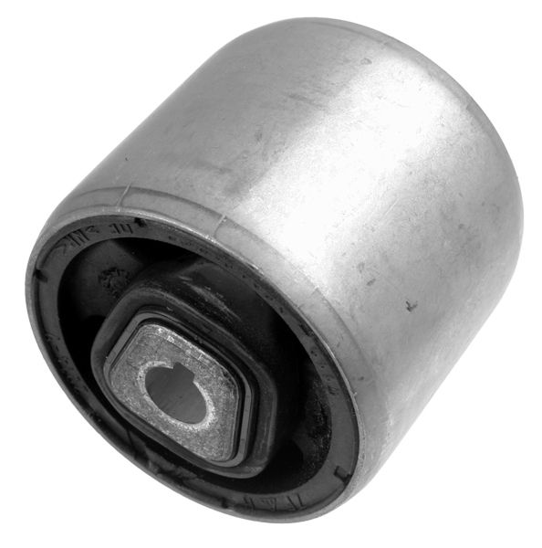 31126768818LF 34644 01 Mounting, control/trailing arm