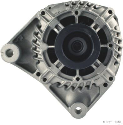 12311744565HB 32039100 Alternator