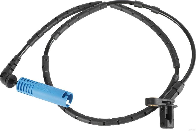34526757281HB 70660118 Sensor, wheel speed