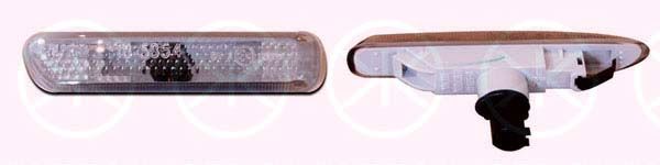 63137165916KH 00610608 Direction Indicator