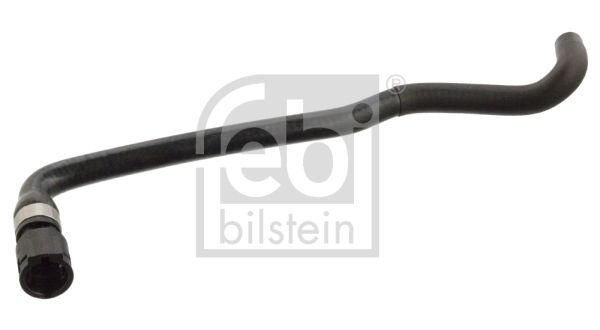 17127536235FB 103451 Radiator Hose