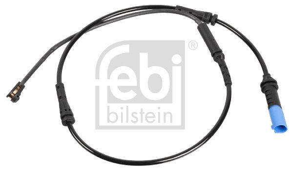 34356870353FB 171446 Warning Contact, brake pad wear