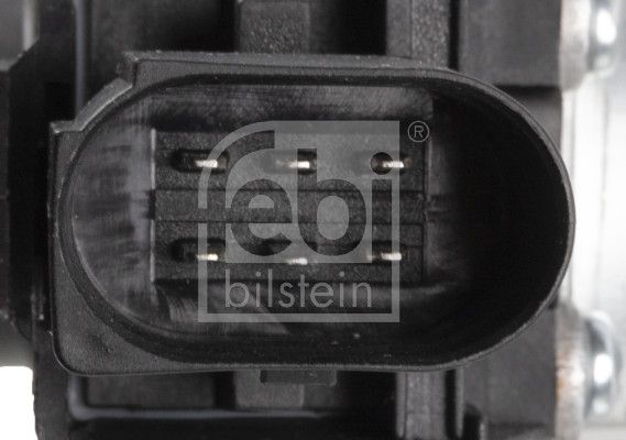 51337138466FB 180251 Window Regulator