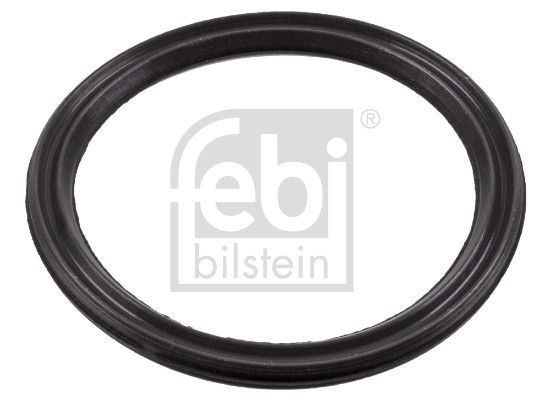 12617604790FB 184584 Seal Ring, engine oil level sensor