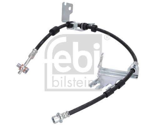 31607618681FB2 185038 Joint Kit, drive shaft