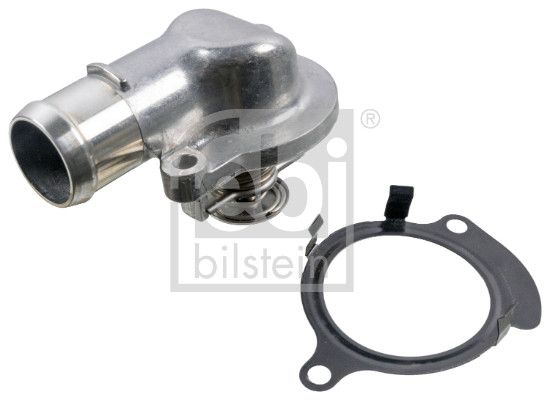 11618506406FB2 188373 Fitting, intake manifold