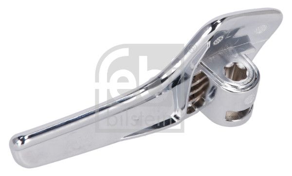 64539239920FB 188551 Condenser, air conditioning