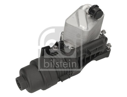 11428649177FB 194324 Housing, oil filter