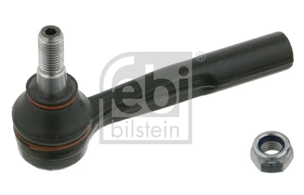 11427511161FB 26703 Oil Filter