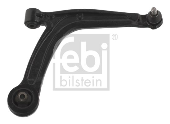 32216777451FB 34813 Tie Rod