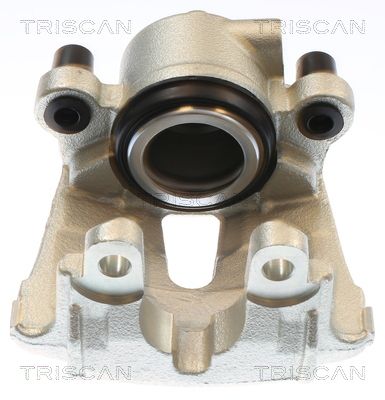 34116776783TS2 8175 11125 Brake Caliper