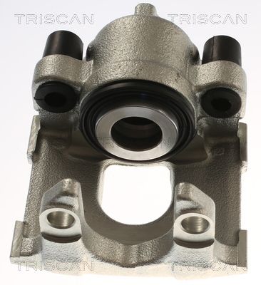 34216768443TS2 8175 11229 Brake Caliper