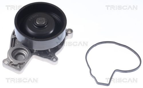 11518623574TS 8600 11053 Water Pump, engine cooling